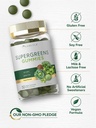 carlyle-supergreens-gummies-50-count-app-5.jpg