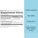 ancient-nutrition-sbo-probiotics-capsule-2.jpg