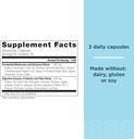 ancient-nutrition-sbo-probiotics-capsule-3.jpg