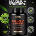 turmeric-curcumin-with-bioperine-ginger--6.jpg