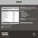 mtn-ops-renu-for-gentle-digestive-cleans-2.jpg