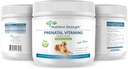 prenatal-vitamins-for-dogs-to-support-de-4.jpg