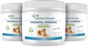 prenatal-vitamins-for-dogs-to-support-de-5.jpg