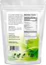 z-natural-foods-organic-wheatgrass-powde-2.jpg