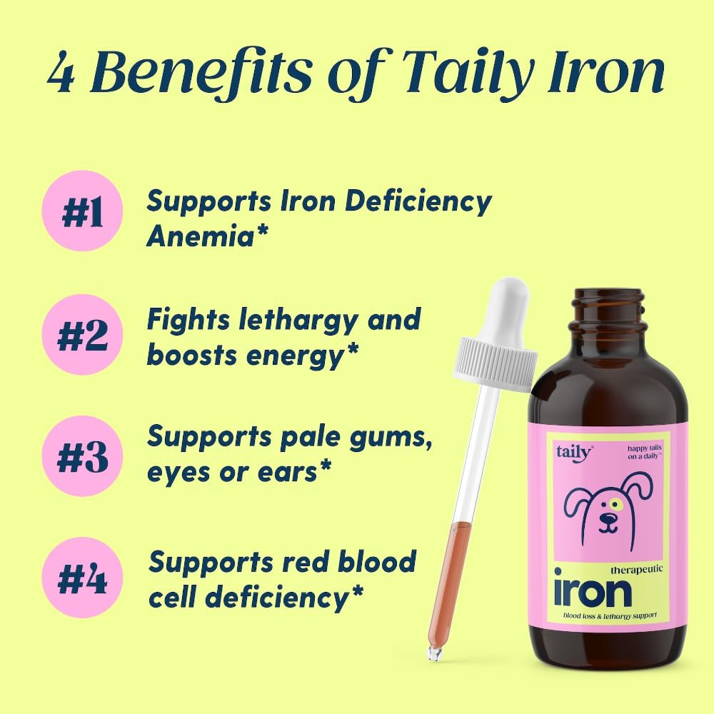 taily-aminopets-liquid-iron-supplements--2.jpg