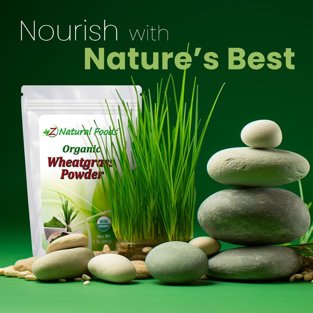 z-natural-foods-organic-wheatgrass-powde-3.jpg