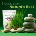 z-natural-foods-organic-wheatgrass-powde-3.jpg