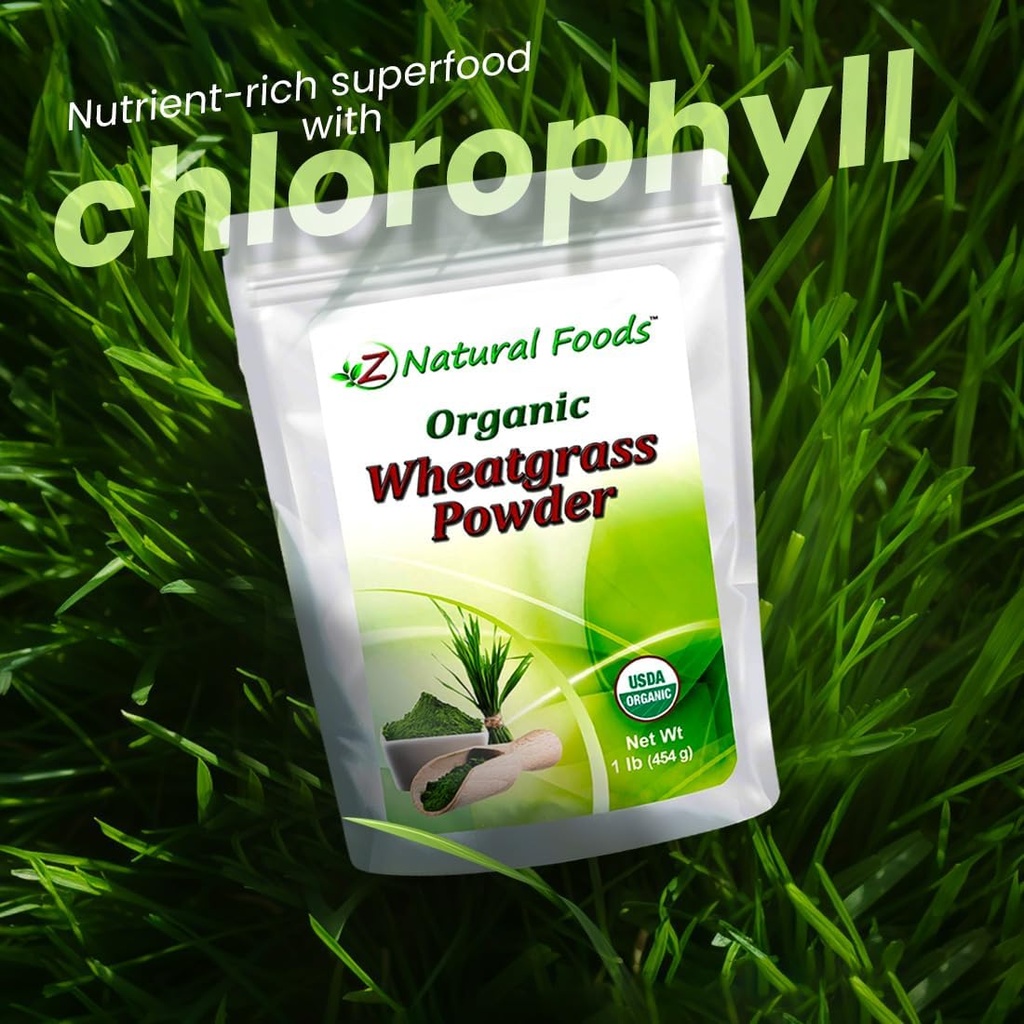 z-natural-foods-organic-wheatgrass-powde-4.jpg