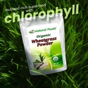 z-natural-foods-organic-wheatgrass-powde-4.jpg