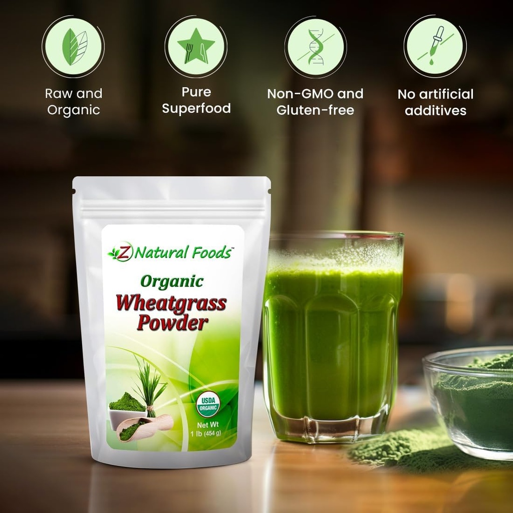 z-natural-foods-organic-wheatgrass-powde-5.jpg