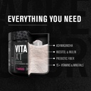 jacked-factory-vita-xt-performance-vitam-3.jpg