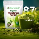 z-natural-foods-organic-wheatgrass-powde-6.jpg