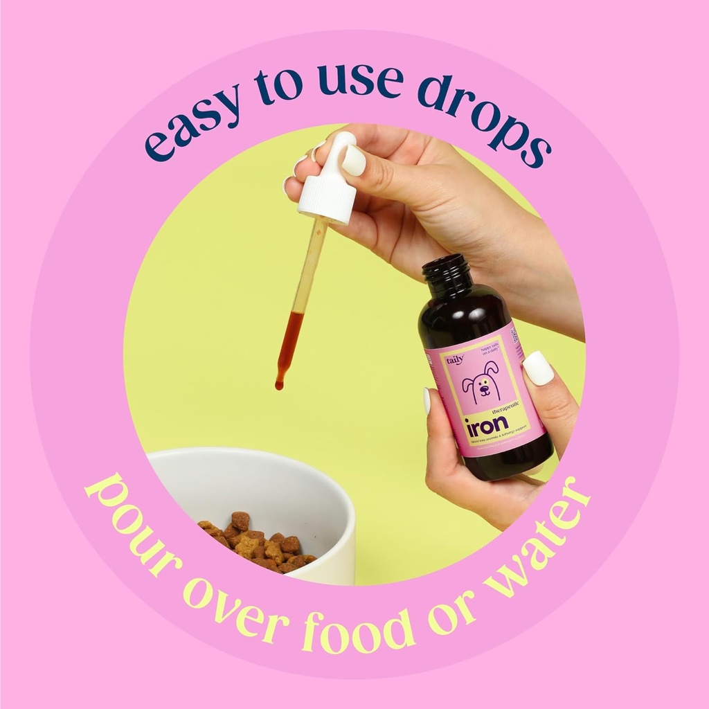 taily-aminopets-liquid-iron-supplements--5.jpg