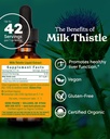 herb-pharm-milk-thistle-seed-liquid-extr-2.jpg