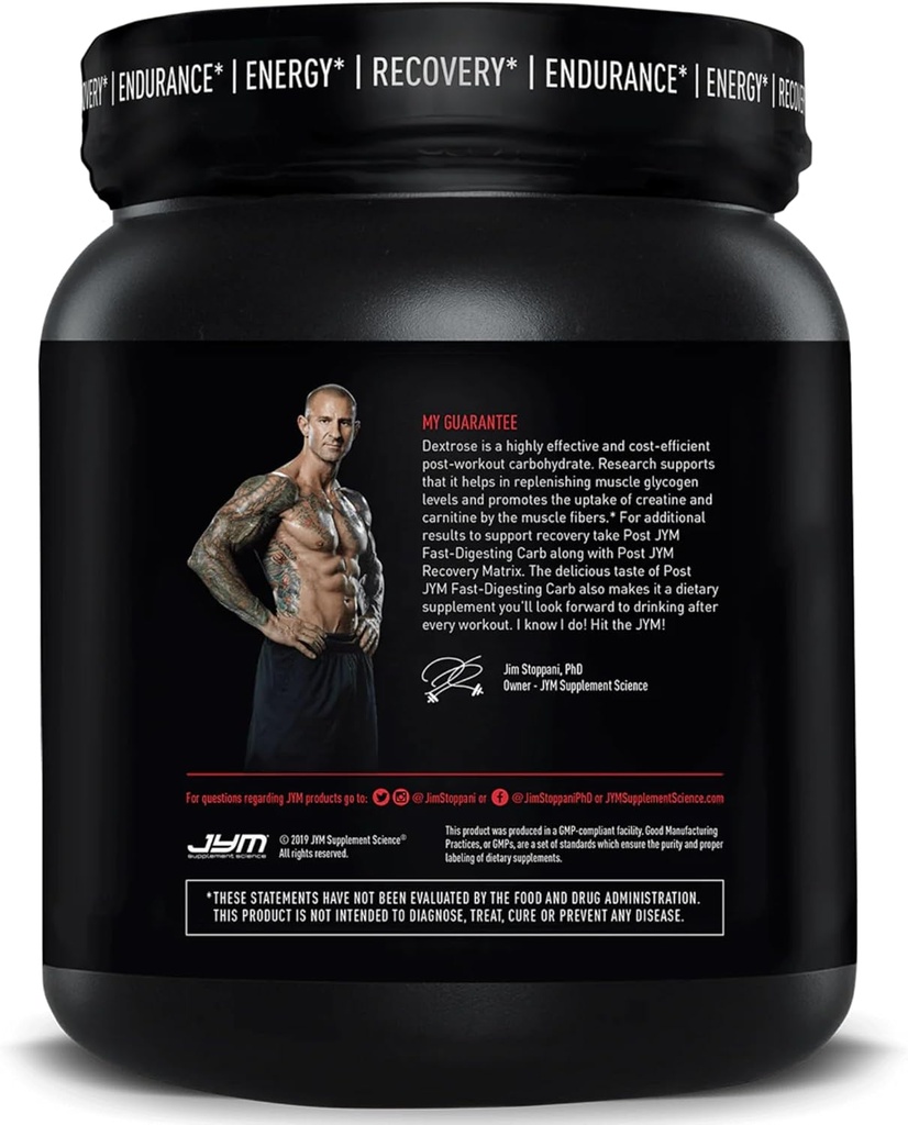 jym-supplement-science-post-jym-lemonade-2.jpg