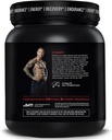 jym-supplement-science-post-jym-lemonade-2.jpg