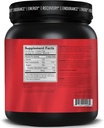 jym-supplement-science-post-jym-lemonade-3.jpg