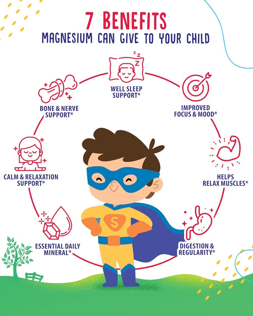 magnesium-gummies-for-kids-adults---calm-5.jpg
