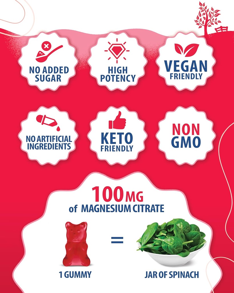 magnesium-gummies-for-kids-adults---calm-6.jpg