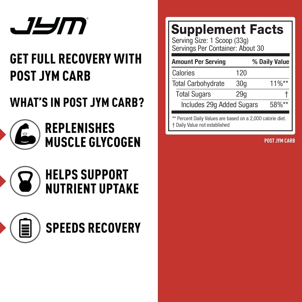 jym-supplement-science-post-jym-lemonade-6.jpg
