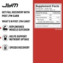 jym-supplement-science-post-jym-lemonade-6.jpg