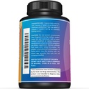premium-electrolyte-capsules-support-for-3.jpg