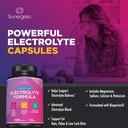 premium-electrolyte-capsules-support-for-4.jpg
