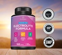 premium-electrolyte-capsules-support-for-5.jpg