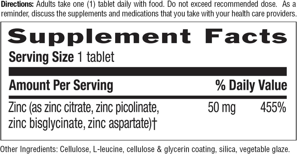 country-life-target-mins-zinc-50-mg-90-t-2.jpg