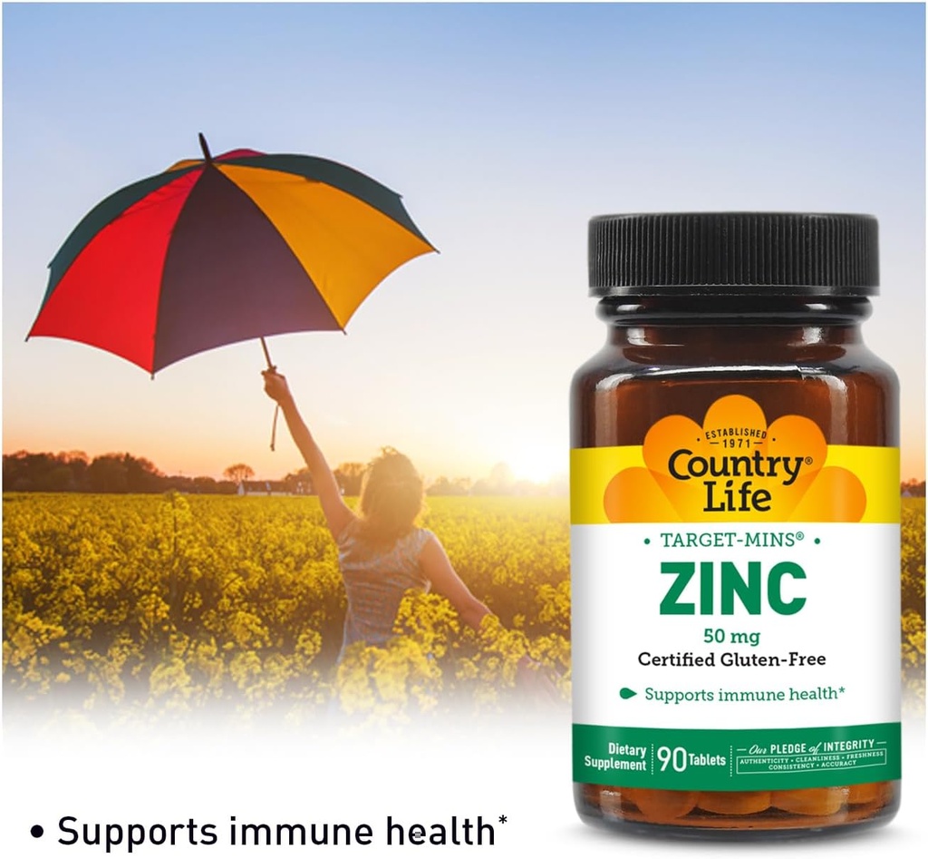 country-life-target-mins-zinc-50-mg-90-t-4.jpg