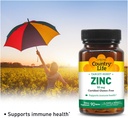 country-life-target-mins-zinc-50-mg-90-t-4.jpg