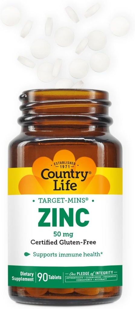 country-life-target-mins-zinc-50-mg-90-t-5.jpg