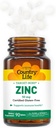 country-life-target-mins-zinc-50-mg-90-t-5.jpg
