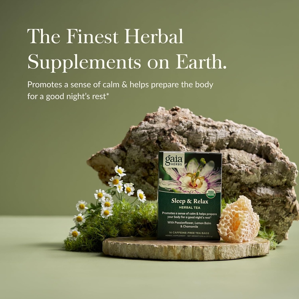 gaia-herbs-sleep-relax-herbal-tea---supp-2.jpg