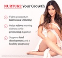 hairtamin-mom-vegan-prenatal-postnatal-m-3.jpg