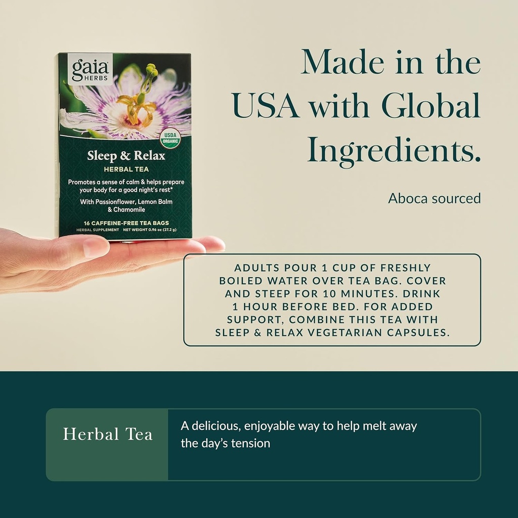 gaia-herbs-sleep-relax-herbal-tea---supp-4.jpg