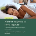 gaia-herbs-sleep-relax-herbal-tea---supp-5.jpg