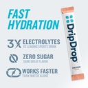 dripdrop-sugar-free-hydration-packets----2.jpg