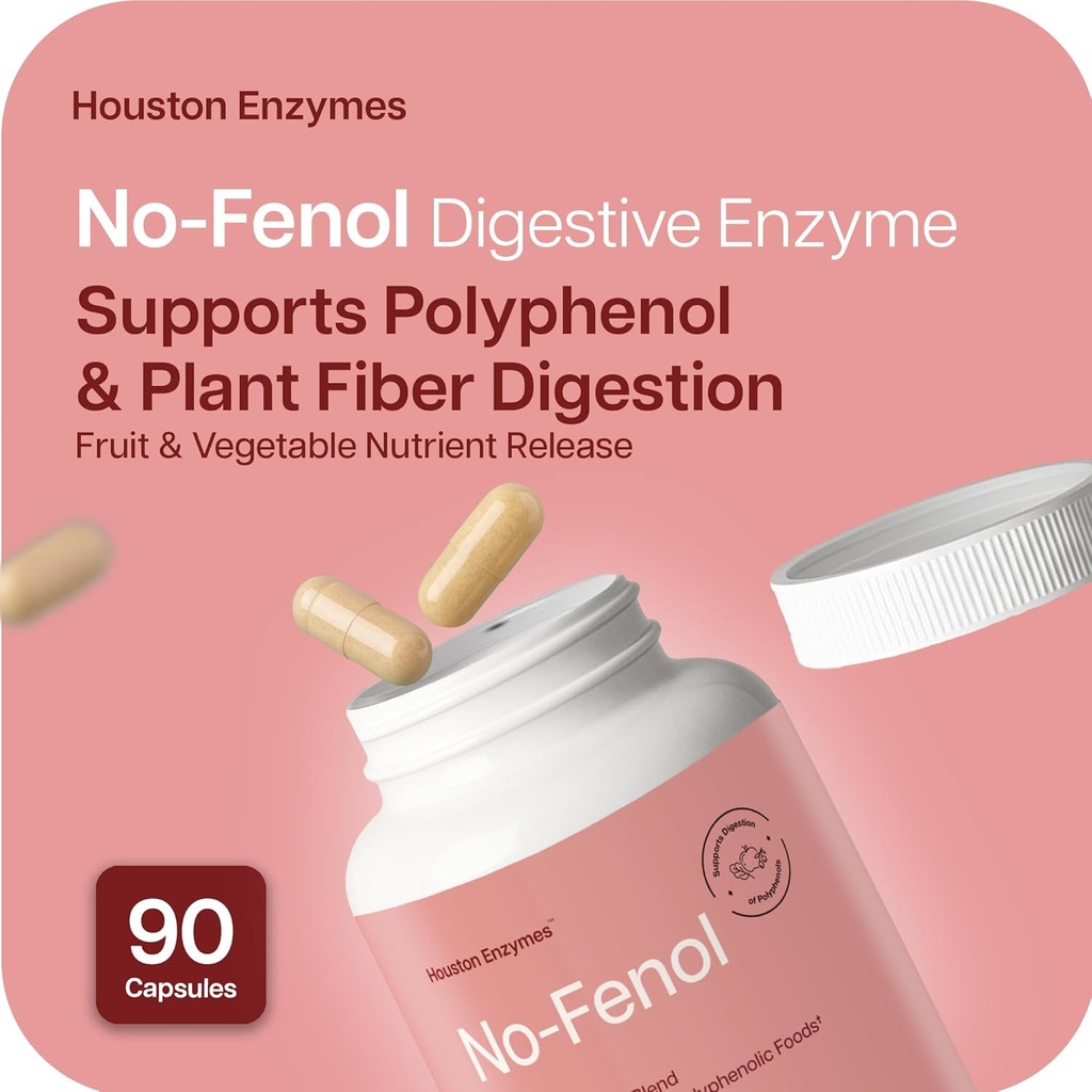 houston-enzymes-no-fenol---digestive-enz-2.jpg