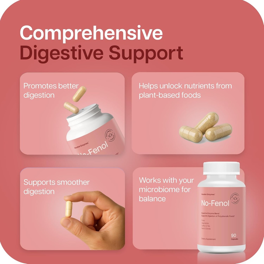 houston-enzymes-no-fenol---digestive-enz-4.jpg