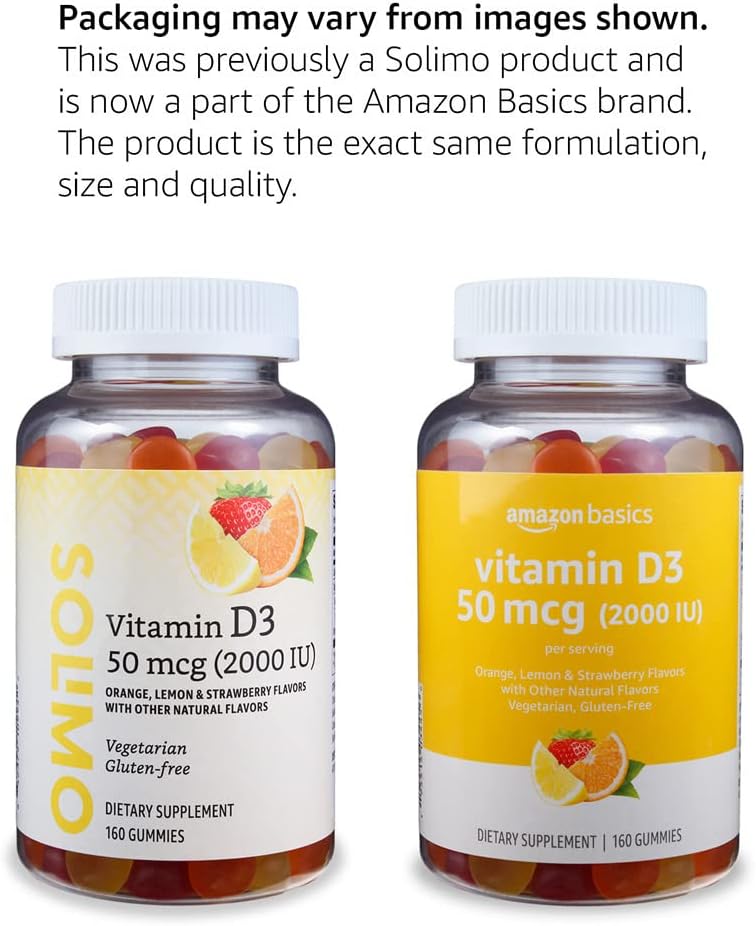 amazon-basics-vitamin-d3-2000-iu-gummies-3.jpg