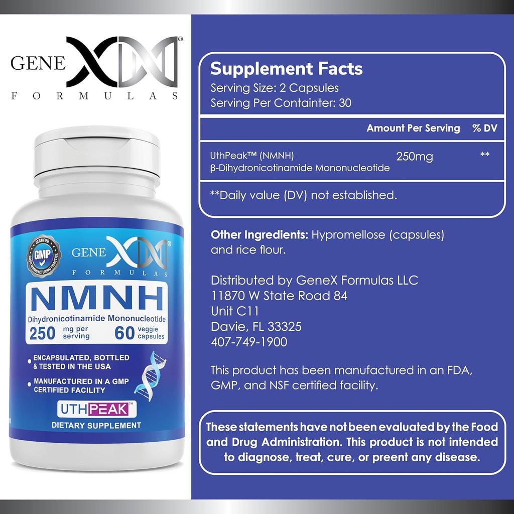 genex-formulas-250mg-nmnh-60-capsules----2.jpg