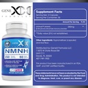 genex-formulas-250mg-nmnh-60-capsules----2.jpg