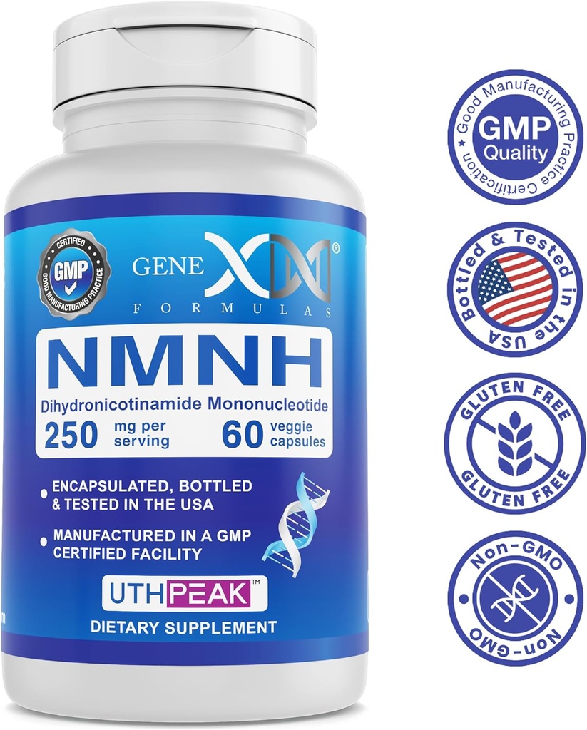 genex-formulas-250mg-nmnh-60-capsules----4.jpg
