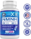 genex-formulas-250mg-nmnh-60-capsules----4.jpg