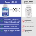 genex-formulas-250mg-nmnh-60-capsules----5.jpg
