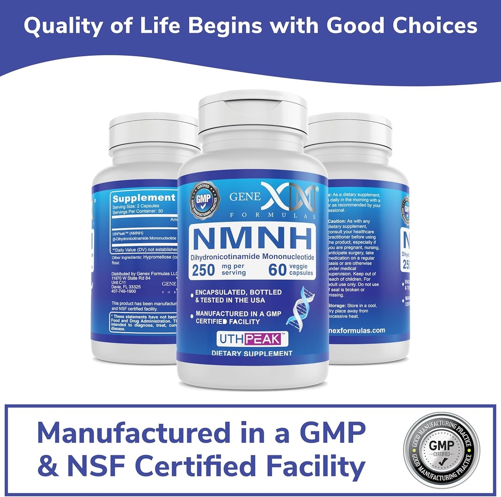 genex-formulas-250mg-nmnh-60-capsules----6.jpg