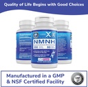 genex-formulas-250mg-nmnh-60-capsules----6.jpg