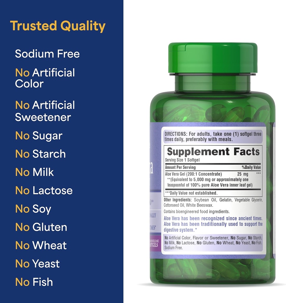 puritans-pride-aloe-vera-extract-5000-mg-5.jpg