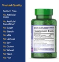 puritans-pride-aloe-vera-extract-5000-mg-5.jpg